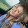 paige_meehan